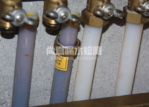 成县地暖需要多久清洗一次？
